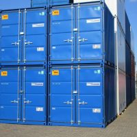 LagercontainerMiete10